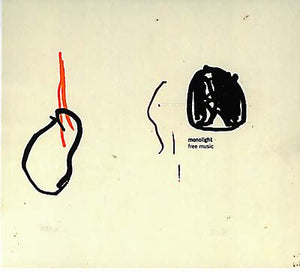 MONOLIGHT Free Music