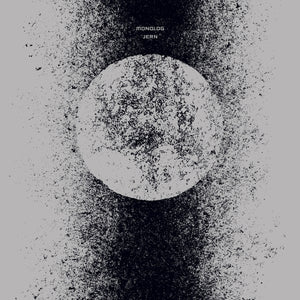 MONOLOG Jern