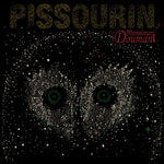 MONSIEUR DOUMANI Pissourin