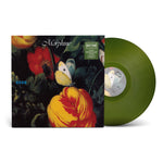 Morphine Good(Remastered Edition)(RKTBR25)(Forest Green Vinyl)