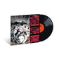 Mother Love Bone Apple (180 Gram Vinyl, Eco Vinyl)
