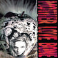 Mother Love Bone Apple (180 Gram Vinyl, Eco Vinyl)