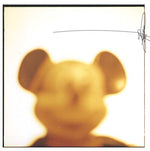 MOTORPSYCHO Blissard