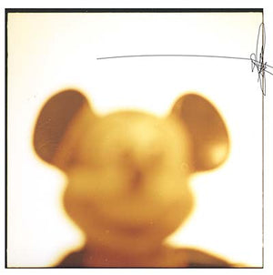 MOTORPSYCHO Blissard