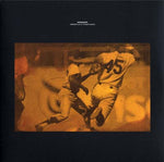 MOTORPSYCHO Roadwork Vol. 4: Intrepid Skronk