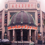Motörhead LIVE AT BRIXTON ACADEMY: COMPLETE SET