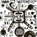 Mouse On Mars Parastrophics