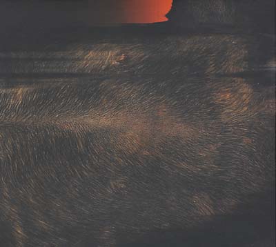 MR 76IX Hits of 76IX