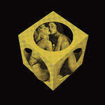 MR FLASH Sonic Crusader