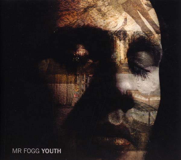 MR FOGG Youth