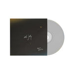 Mt. Joy Hope We Have Fun