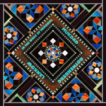 MUKDAD ROTHENBERG LANKOW In the Wake of Memories