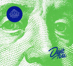 MUMBAI SCIENCE Deja Vu