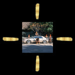 Murs Love & Rockets 3:16 (The Emancipation)