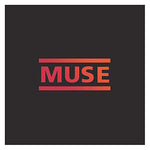 Muse Origins Of Muse