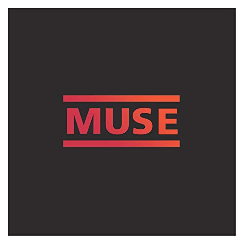Muse Origins Of Muse