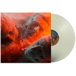 Muse Will Of The People [Explicit Content] (Cream Colored Vinyl, Indie Exclusive)