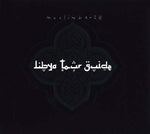 MUSLIMGAUZE Libya Tour Guide