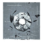 MUSUMECI & OLDERIC Compost Black Label Series Vol.6