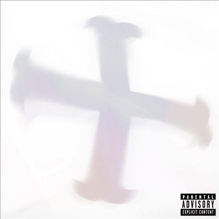My Chemical Romance Black Parade / Living With Ghosts (10th Anniversary) [Explicit Content]