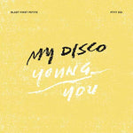 MY DISCO Young/You