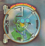 MYSTIC NUMBER NATIONAL BANK Mystic Number National Bank