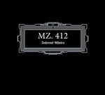 MZ.412 Infernal Affairs