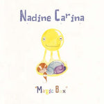 NADINE CARINA Magic Box