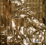 NAKED LUNCH All Is Fever