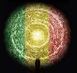 NAPHTA Long Time Burning