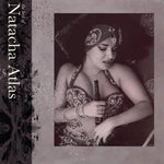 Natacha Atlas The Best Of Natacha Atlas