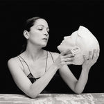 Natalia Lafourcade De Todas Las Flores (Booklet, With CD, Boxed Set, Sticker) (2 Lp's)