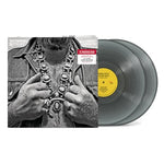 Nathaniel Rateliff & The Night Sweats Nathaniel Rateliff & The Night Sweats (10Th Anniversary) [2 Lp]