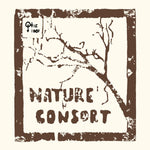 Nature'S Consort Nature'S Consort