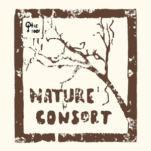 Nature'S Consort Nature'S Consort