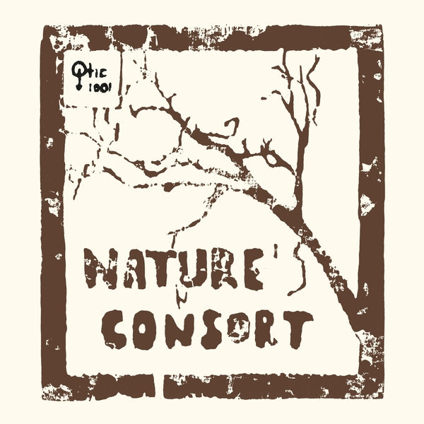 Nature'S Consort Nature'S Consort