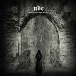 NDE Krieg Blut Ehre Asche