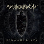 Nechochwen Kanawha Black