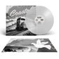Neil Young Coastal Soundtrack (Indie Exclusive) (Clear Vinyl)