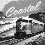 Neil Young Coastal Soundtrack