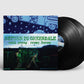 Neil Young & Crazy Horse Return To Greendale