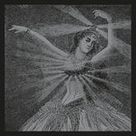 Neutral Milk Hotel The Collected Works Of Neutral Milk Hotel (Boxed Set, Poster, Postcard, Reissue)