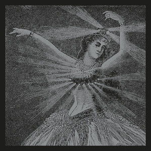 Neutral Milk Hotel The Collected Works Of Neutral Milk Hotel (Boxed Set, Poster, Postcard, Reissue)