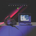 NEW DREAMS LTD. Sleepline