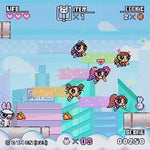 Newjeans NewJeans 2nd EP ‘Get Up’ [The POWERPUFF GIRLS X NJ Box ver.]