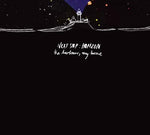 NEXT STOP: HORIZON The Harbour, My Home