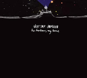 NEXT STOP: HORIZON The Harbour, My Home