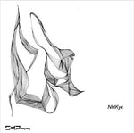 NHKYX yx aka 1ch aka Solo