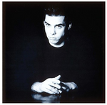 Nick Cave and the Bad Seeds First Born Is Dead