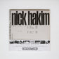 Nick Hakim Where Will We Go (Eco-Sonic Vinyl)